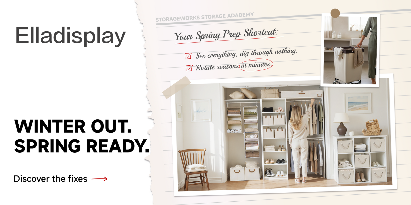 slider image 1621243260e1af0c20-0