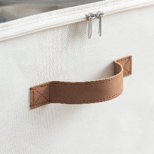 Shoe Organizer for Closet, Fits up to 16 Pairs, 1 Pack