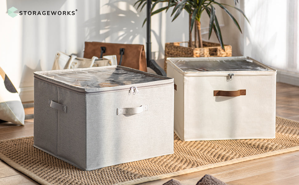 Shoe Organizer for Closet, Fits up to 16 Pairs, 1 Pack